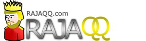 RAJAQQ .